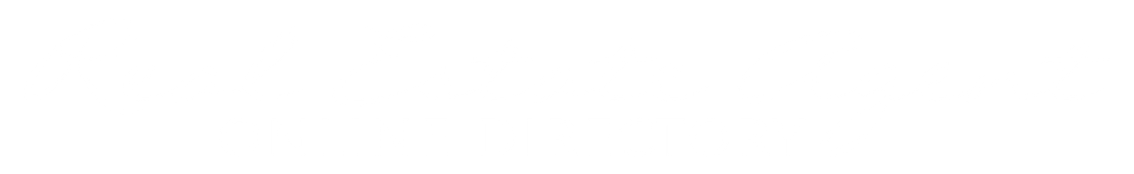 Real Estate Agent Online Directory